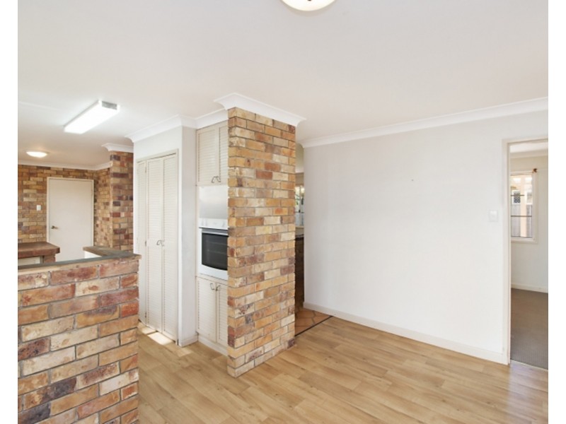 62  Tweed Coast Road, Pottsville NSW 2489