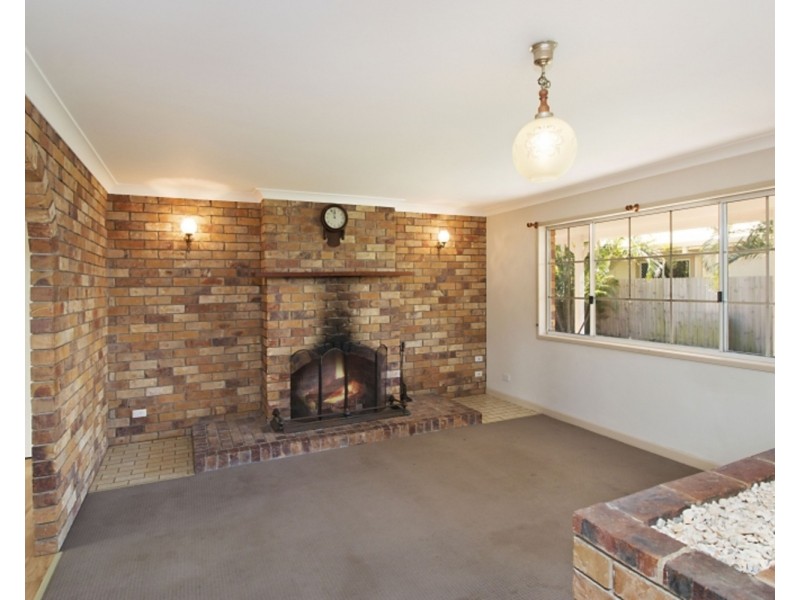 62  Tweed Coast Road, Pottsville NSW 2489