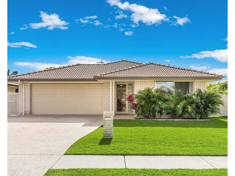 200 Overall Drive, Pottsville NSW 2489