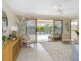200 Overall Drive, Pottsville NSW 2489