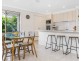 200 Overall Drive, Pottsville NSW 2489