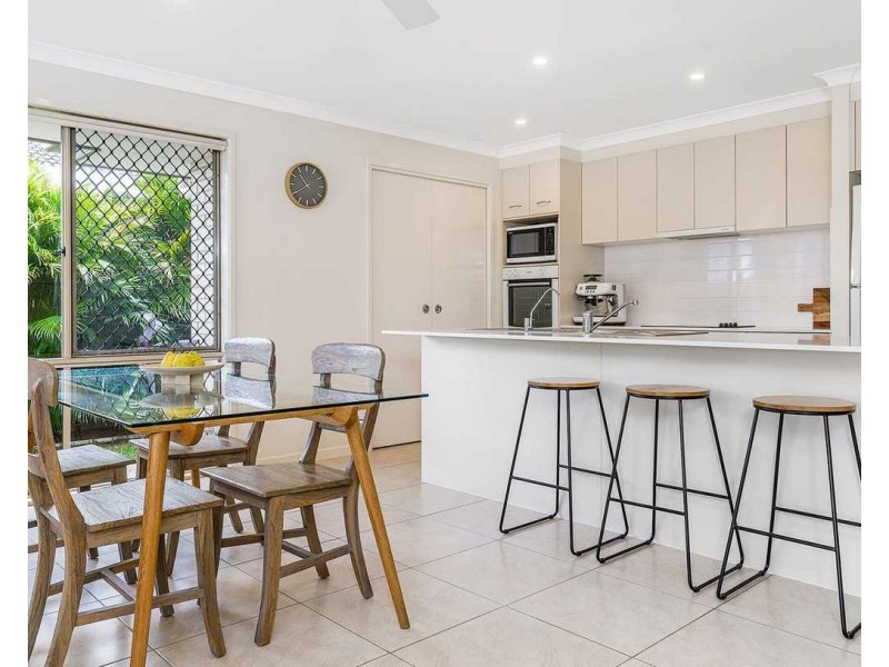 200 Overall Drive, Pottsville NSW 2489