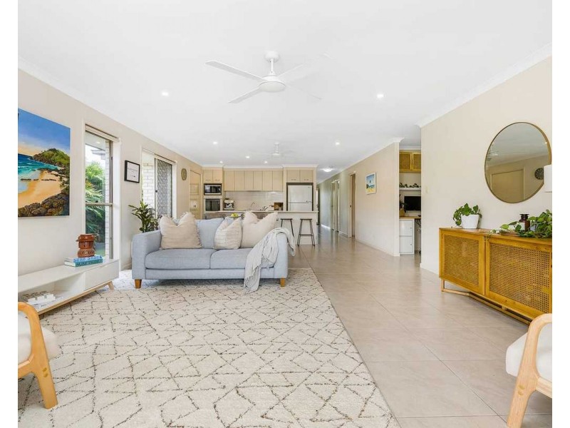 200 Overall Drive, Pottsville NSW 2489