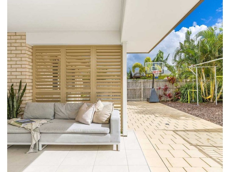 200 Overall Drive, Pottsville NSW 2489