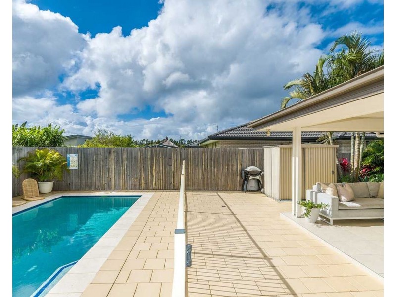 200 Overall Drive, Pottsville NSW 2489