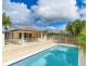 200 Overall Drive, Pottsville NSW 2489
