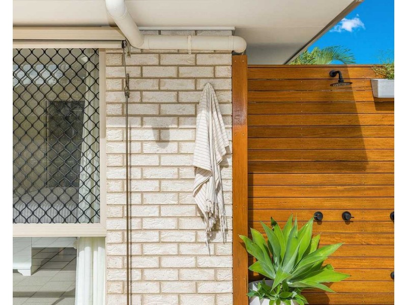 200 Overall Drive, Pottsville NSW 2489