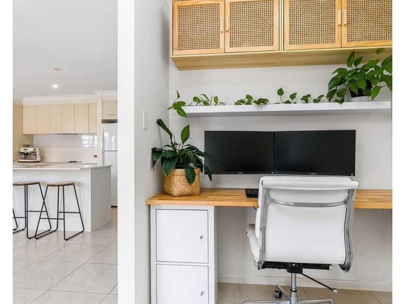 200 Overall Drive, Pottsville NSW 2489