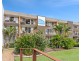 2/6-8 Hastings Road, Bogangar NSW 2488