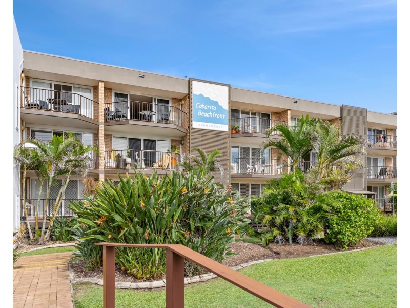 2/6-8 Hastings Road, Bogangar NSW 2488