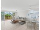2/6-8 Hastings Road, Bogangar NSW 2488