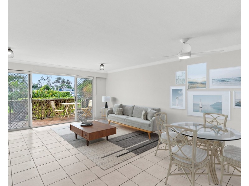 2/6-8 Hastings Road, Bogangar NSW 2488