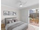2/6-8 Hastings Road, Bogangar NSW 2488