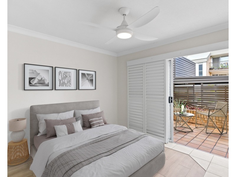 2/6-8 Hastings Road, Bogangar NSW 2488