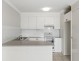 2/6-8 Hastings Road, Bogangar NSW 2488