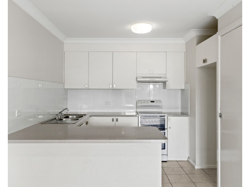 2/6-8 Hastings Road, Bogangar NSW 2488