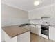2/6-8 Hastings Road, Bogangar NSW 2488
