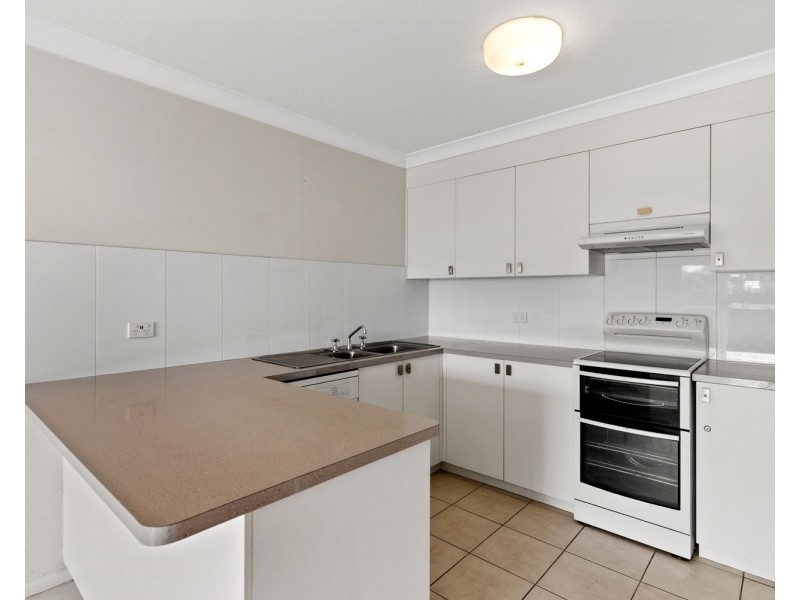 2/6-8 Hastings Road, Bogangar NSW 2488