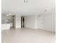 2/6-8 Hastings Road, Bogangar NSW 2488