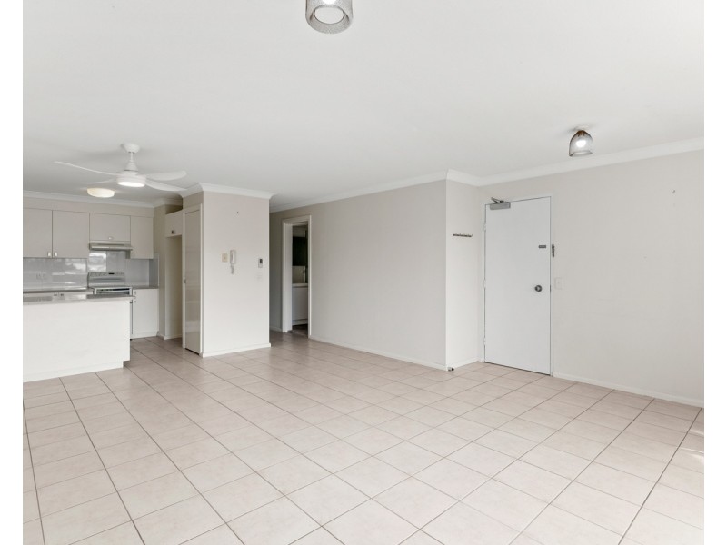 2/6-8 Hastings Road, Bogangar NSW 2488