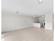 2/6-8 Hastings Road, Bogangar NSW 2488