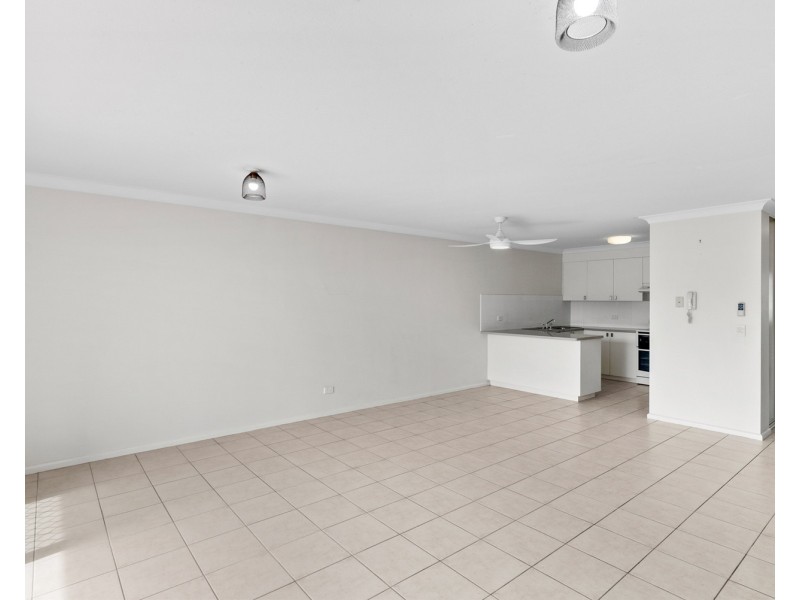 2/6-8 Hastings Road, Bogangar NSW 2488