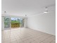 2/6-8 Hastings Road, Bogangar NSW 2488