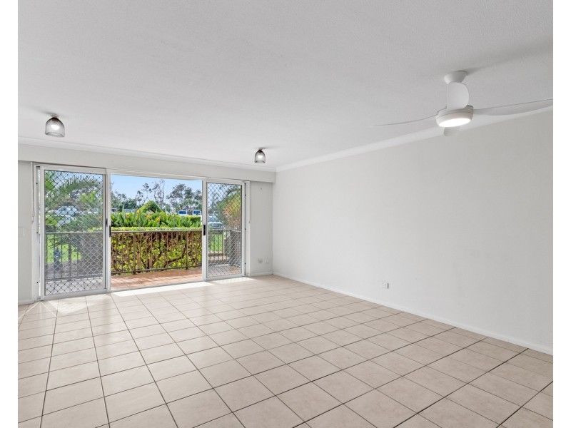 2/6-8 Hastings Road, Bogangar NSW 2488