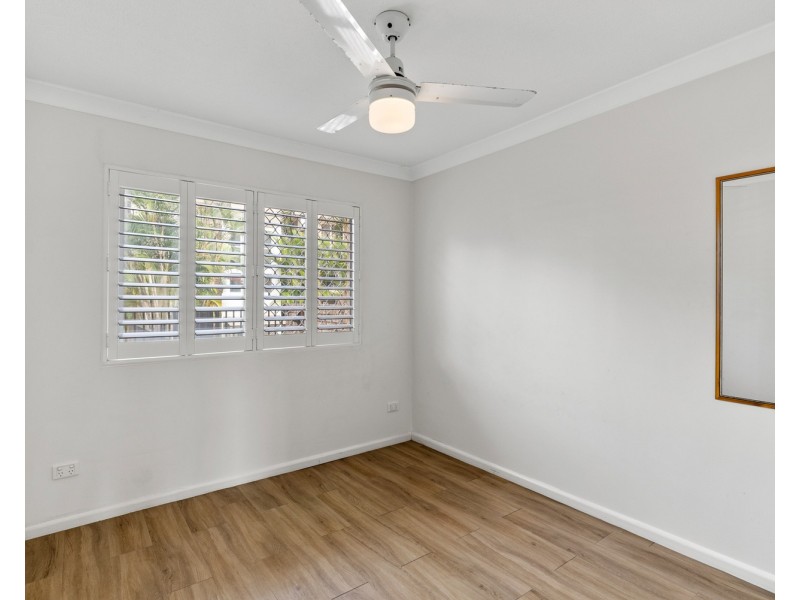 2/6-8 Hastings Road, Bogangar NSW 2488