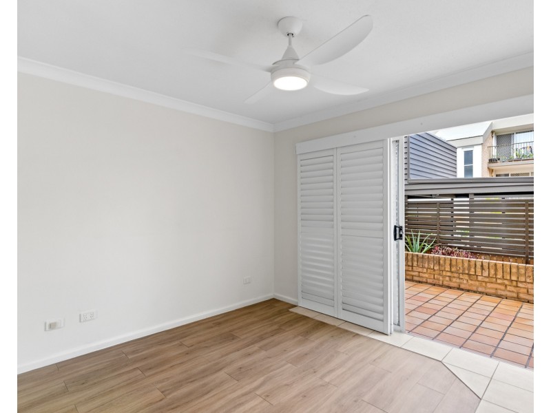 2/6-8 Hastings Road, Bogangar NSW 2488