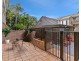 2/6-8 Hastings Road, Bogangar NSW 2488