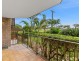 2/6-8 Hastings Road, Bogangar NSW 2488