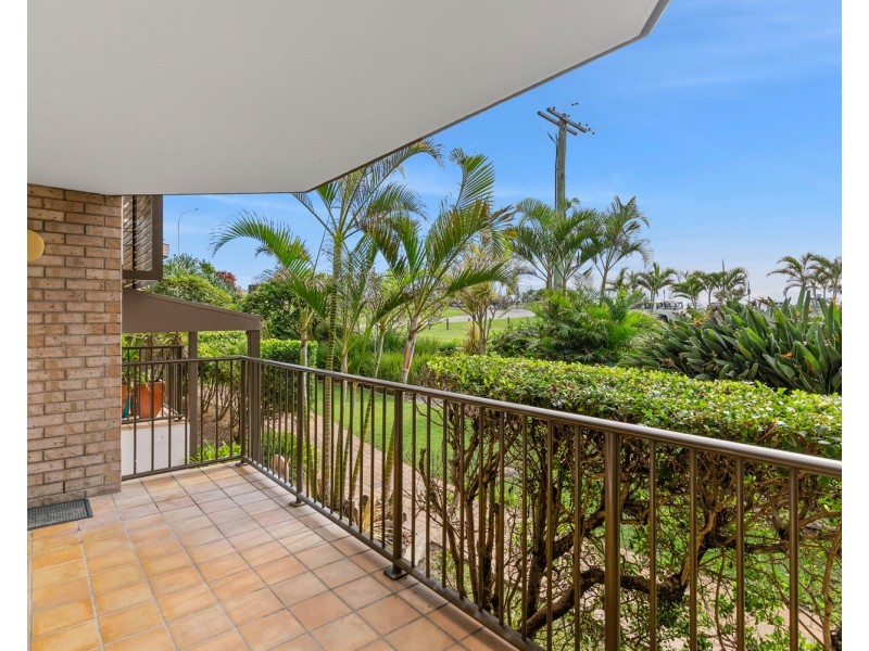 2/6-8 Hastings Road, Bogangar NSW 2488