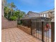 2/6-8 Hastings Road, Bogangar NSW 2488
