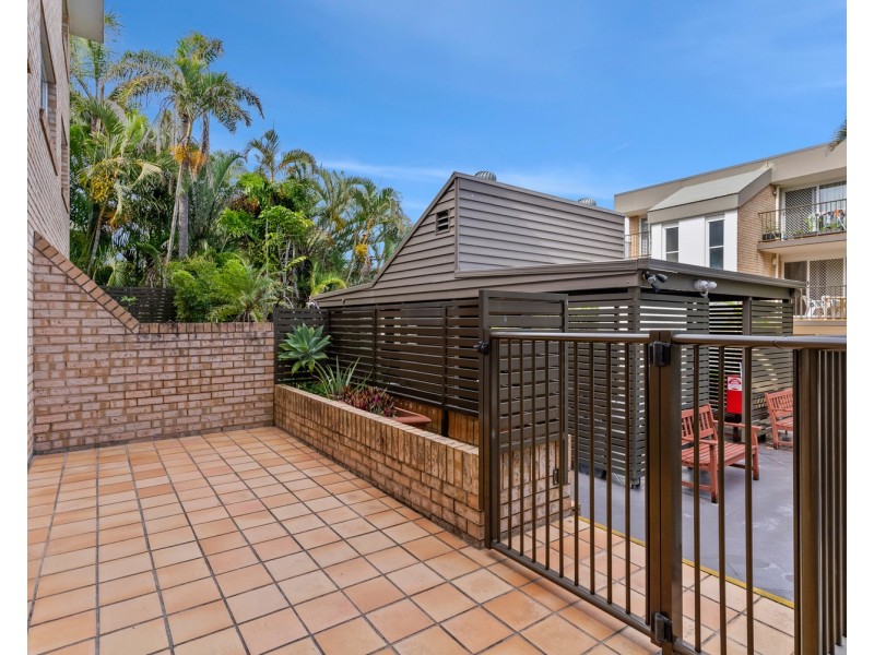2/6-8 Hastings Road, Bogangar NSW 2488