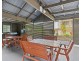 2/6-8 Hastings Road, Bogangar NSW 2488
