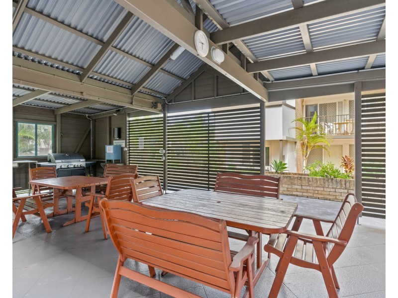 2/6-8 Hastings Road, Bogangar NSW 2488