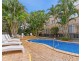 2/6-8 Hastings Road, Bogangar NSW 2488