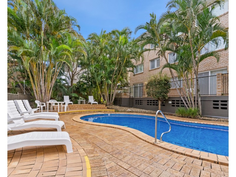 2/6-8 Hastings Road, Bogangar NSW 2488