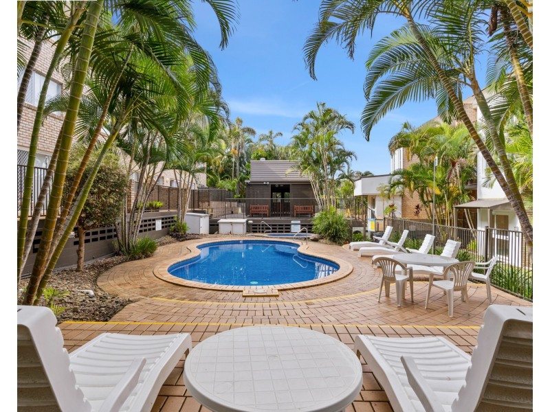 2/6-8 Hastings Road, Bogangar NSW 2488