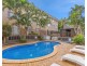2/6-8 Hastings Road, Bogangar NSW 2488