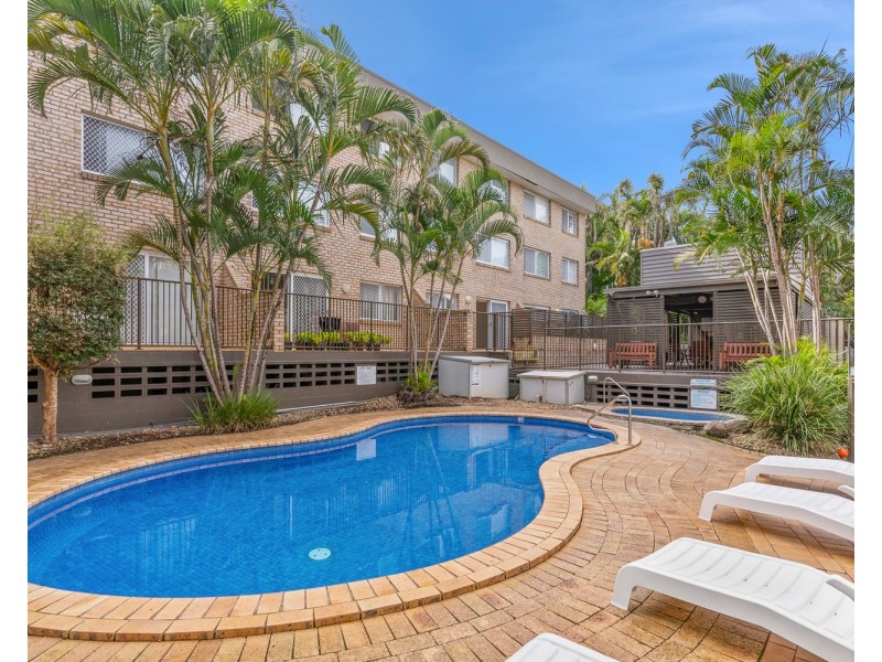 2/6-8 Hastings Road, Bogangar NSW 2488