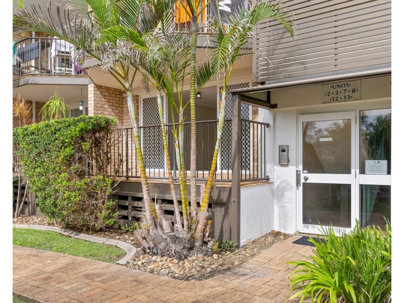 2/6-8 Hastings Road, Bogangar NSW 2488