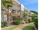 2/6-8 Hastings Road, Bogangar NSW 2488
