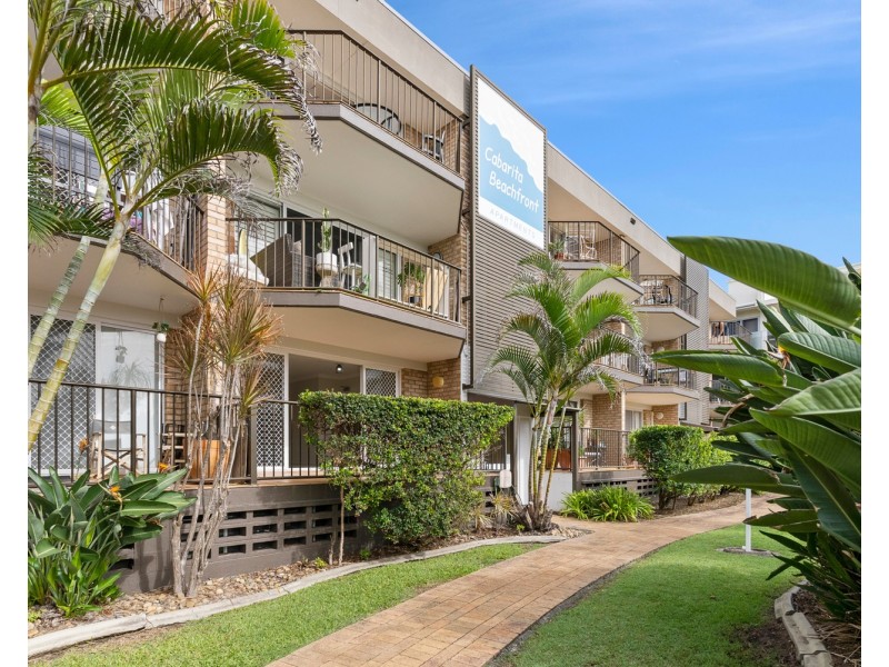 2/6-8 Hastings Road, Bogangar NSW 2488