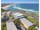 2/6-8 Hastings Road, Bogangar NSW 2488