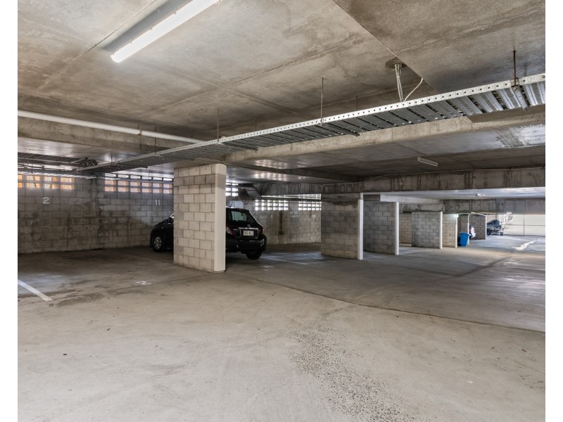 2/6-8 Hastings Road, Bogangar NSW 2488
