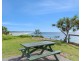 2/6-8 Hastings Road, Bogangar NSW 2488