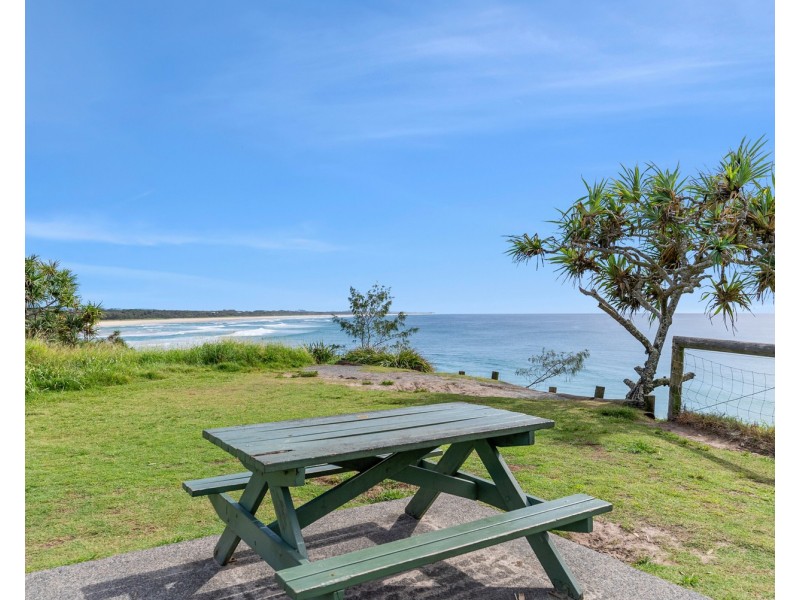 2/6-8 Hastings Road, Bogangar NSW 2488
