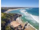 2/6-8 Hastings Road, Bogangar NSW 2488